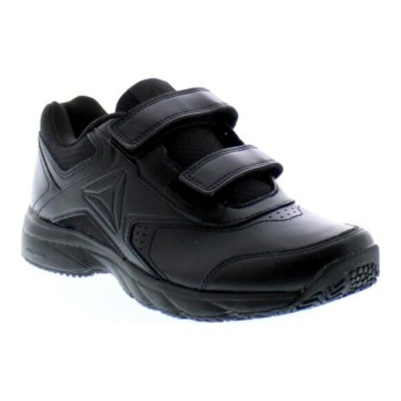 Reebok Work N Cushion 3.0 KC-  BS9532/CN0824 - Picture 1 of 1